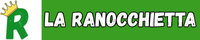 La Ranocchietta