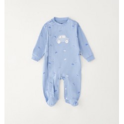 Tutina per neonato