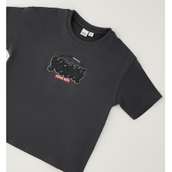 T-shirt per bambino