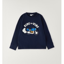Maglia bambino