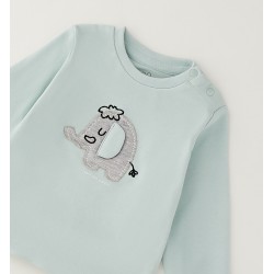 Maglia per neonato
