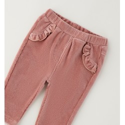 Pantaloni da neonata
