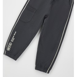 Pantaloni sportivi bambino