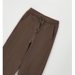 Pantaloni tuta ragazza