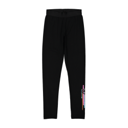  LEGGINGS JERSEY STRETCH...