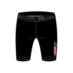 CICLISTA JERSEY STRETCH...