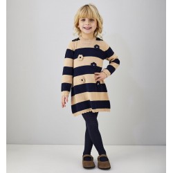 Abito da bambina