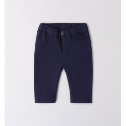 Pantaloni neonato