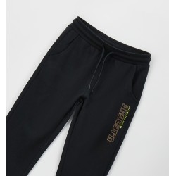 Pantalone per ragazzo