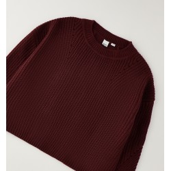 Maglione ido ragazza