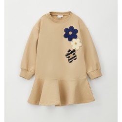 Vestito da bambina