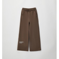 Pantaloni ragazza