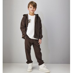 Pantalone tuta ragazzo