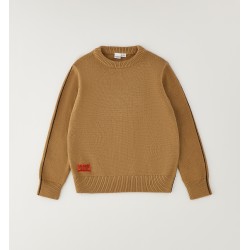 Maglione bimbo