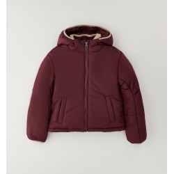Piumino ido bambino