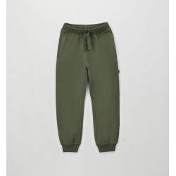 Pantaloni sportivi per ragazzo