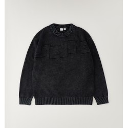 Pullover da ragazzo