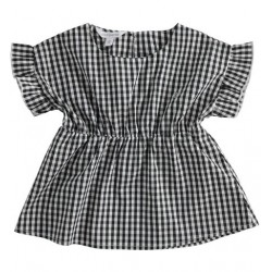 Camicia