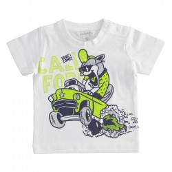 Tee-shirt