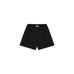 BERMUDA TWILL POLIESTERE...