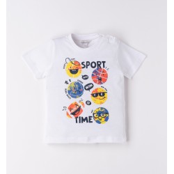 Tee-shirt