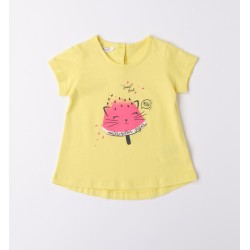 Tee-shirt
