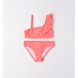Bikini ragazza da 8 a 16...