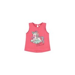 T-SHIRT S/M.JERSEY STRETCH...