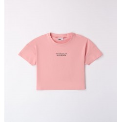 Tee-shirt