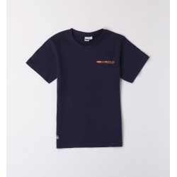 Tee-shirt