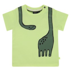 Tee-shirt