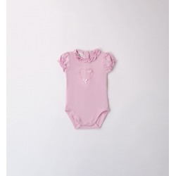 Body neonata