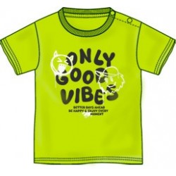 T-shirt bambino