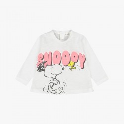 T-SHIRT M/L.JERSEY MALFILE...